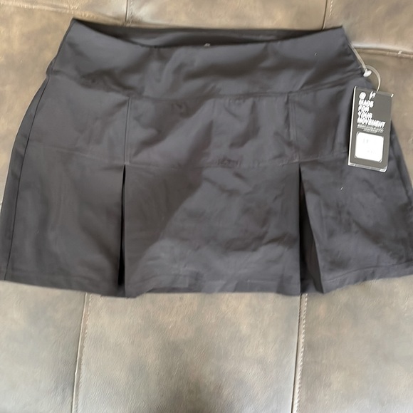 etonic Dresses & Skirts - Etonic